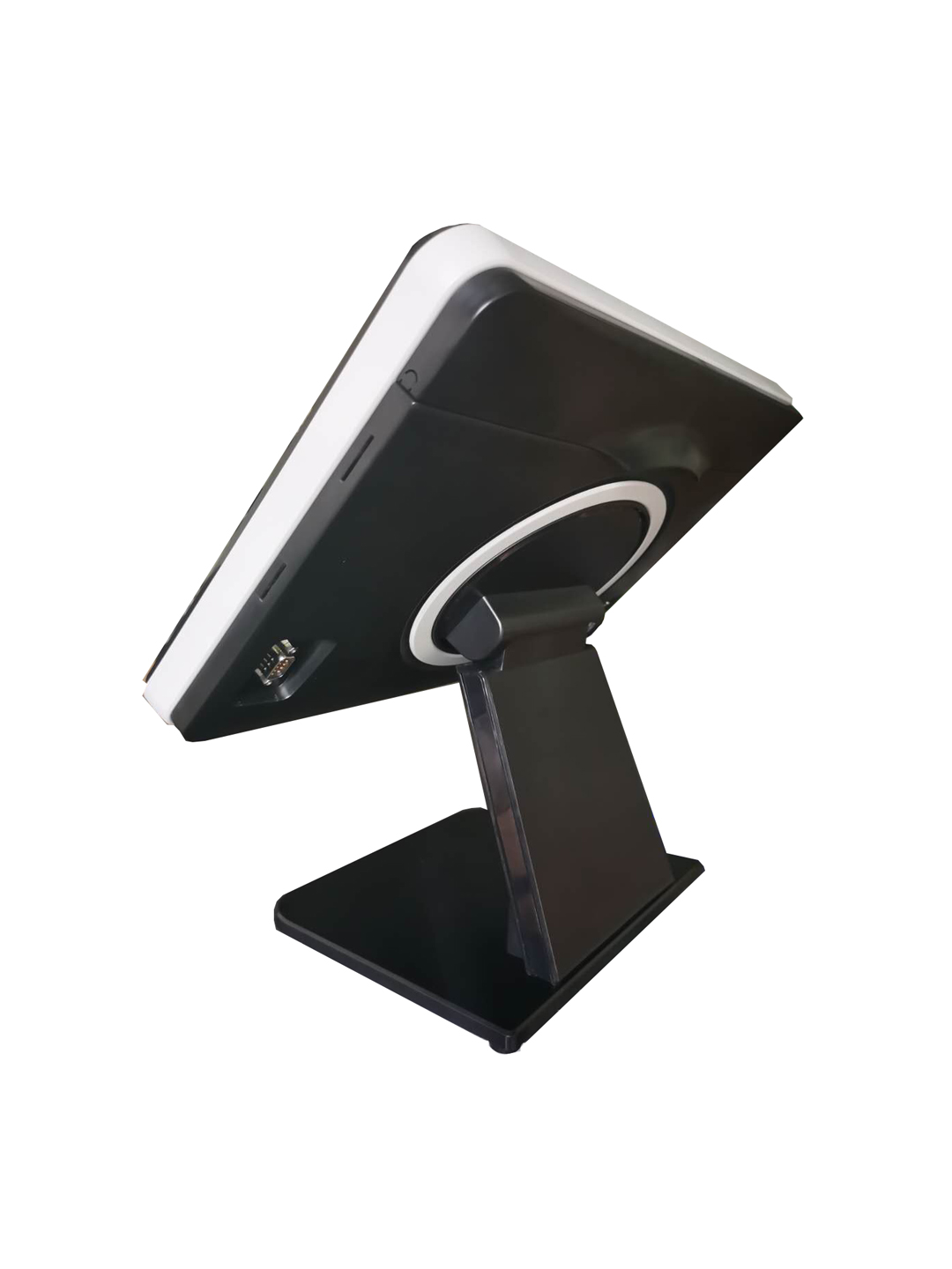 Window Scash Register Custom POS System - Windows Cash Register with 58mm Printer