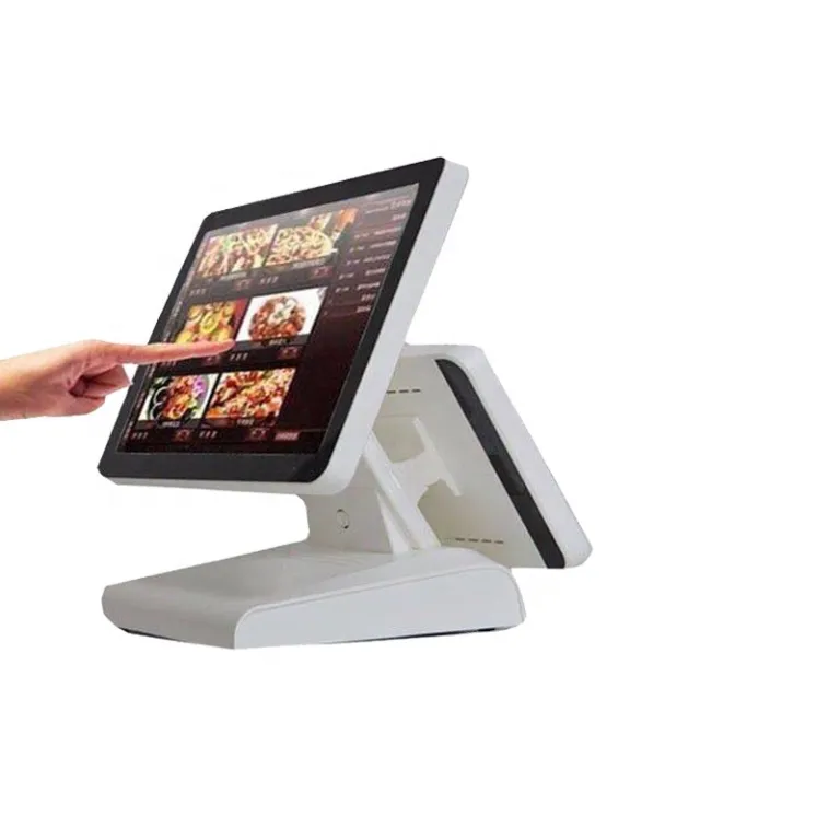 ComPOSxb, UerPOS - Factory Price cheap electronic cash ...