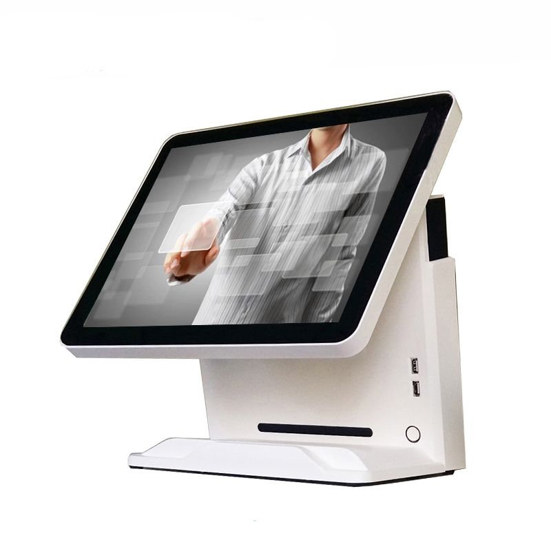 ComPOSxb, UerPOS - touch sensitive 15 inch pos system software pos all ...