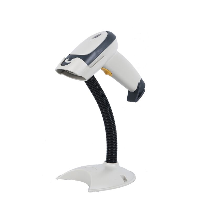 ComPOSxb, UerPOS - Top high speed 1D Barcode label scanner china ...