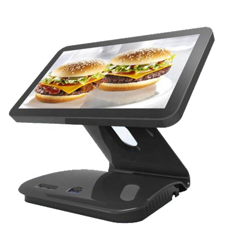 ComPOSxb, UerPOS - Android Touch All In One POS Point Of Sale System ...