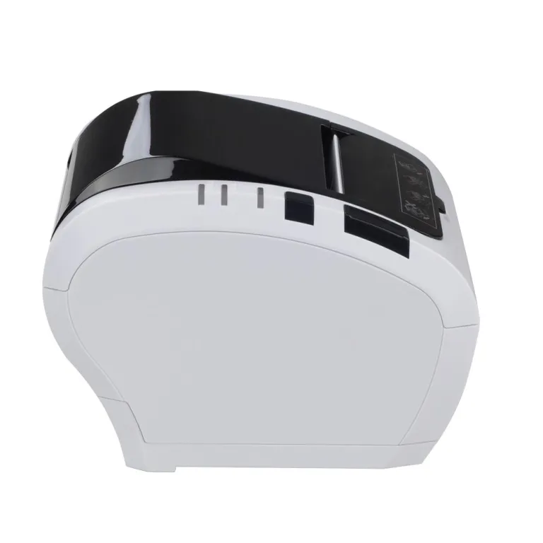 ComPOSxb, UerPOS - pos 80 imprimante de reçus de pilote d'imprimante  thermique pour imprimante de reçus android 80mm