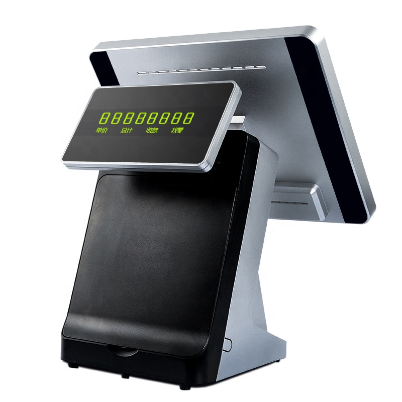 ComPOSxb, UerPOS - all in one pos system Cash Register Pos ComPOSxb, UerPOS - all in one pos system Cash Register Pos