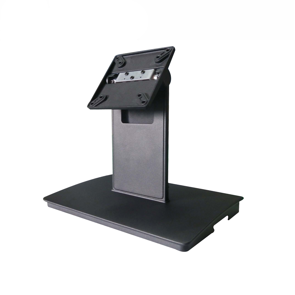 ComPOSxb, UerPOS - Support en métal support de moniteur double écran  support vesa pos stand Monitor Vesa Stand