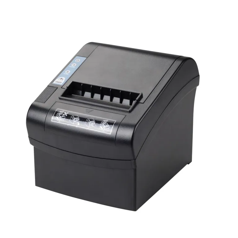 ComPOSxb, UerPOS - pos 80 imprimante de reçus de pilote d'imprimante  thermique pour imprimante de reçus