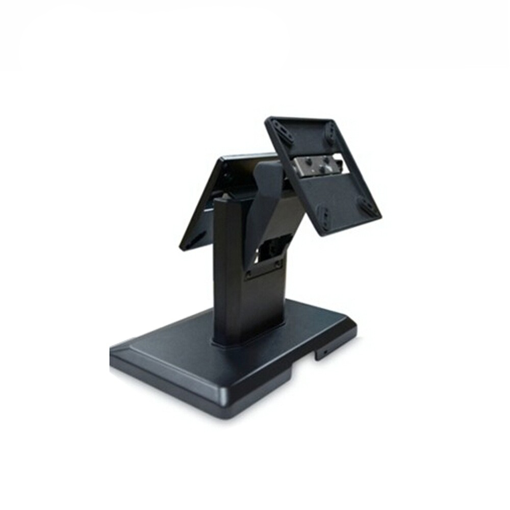 ComPOSxb, UerPOS - suporte de base de tela dupla Suporte pos base monitor monitor base Monitor Vesa Stand