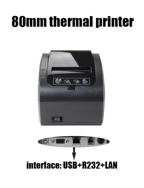 da5f801c96af8ef5a36c5710fca9165e.jpg (490×640)