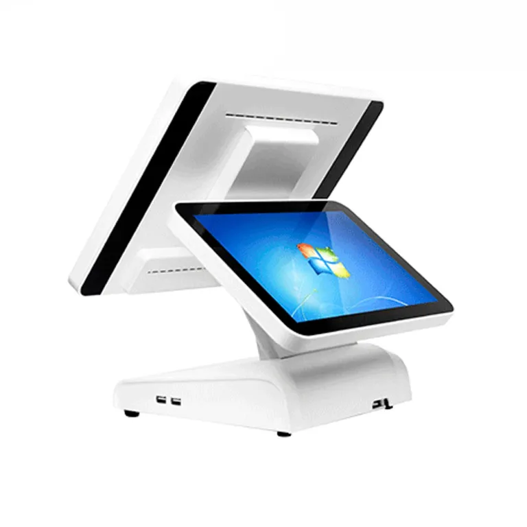 ComPOSxb, UerPOS - Terminale pos intelligente win 6 cifre pin supporto  macchina pos offline sistema pos portatile