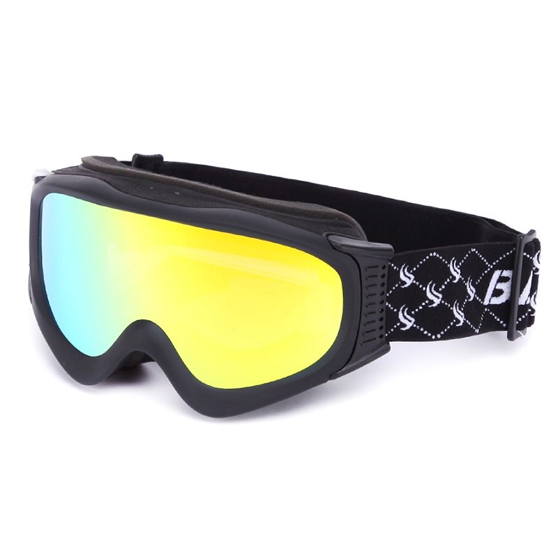 2020 newest design Ski Goggle 2020 newest design Ski Goggle