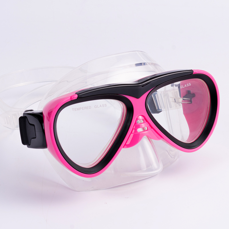 technical diving equipment