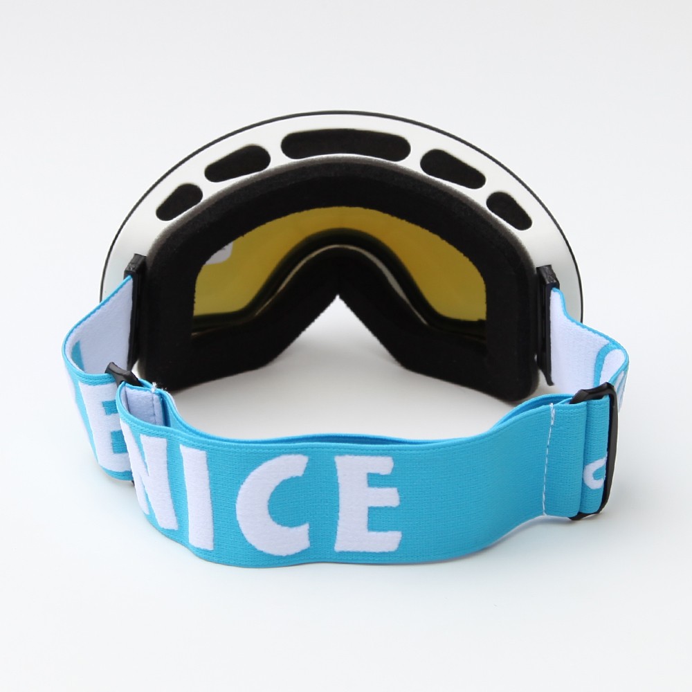 wholesale ski goggles