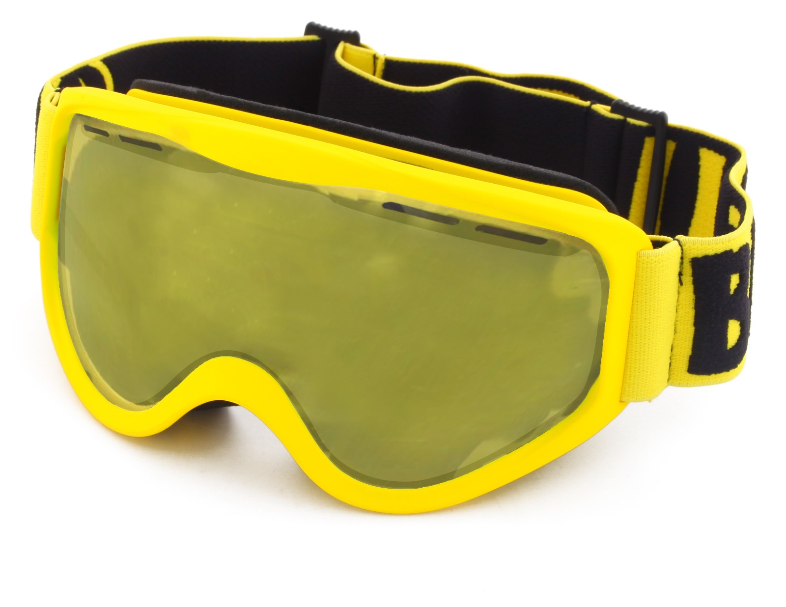 wide view ski goggles