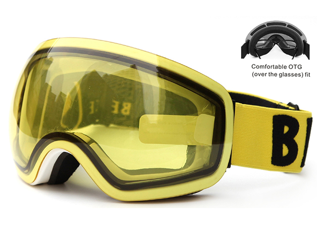 wholesale ski goggles