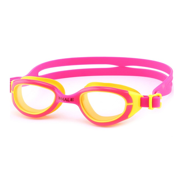 Speedo goggles wholesale online