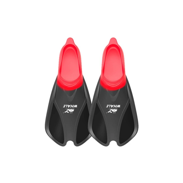 Best Scuba Diving Fins Manufacturer And Supplier - Whale/Be Nice