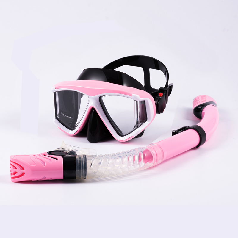 technical diving equipment