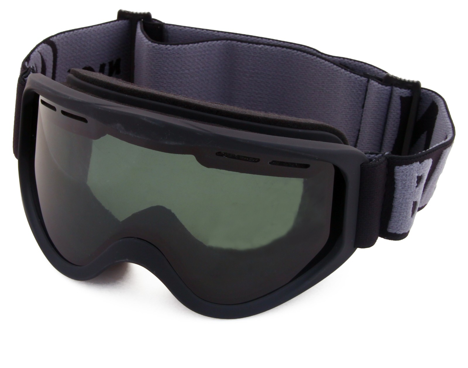 Cylinder toric revo lens SKI glasses