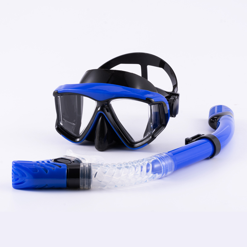 technical diving equipment