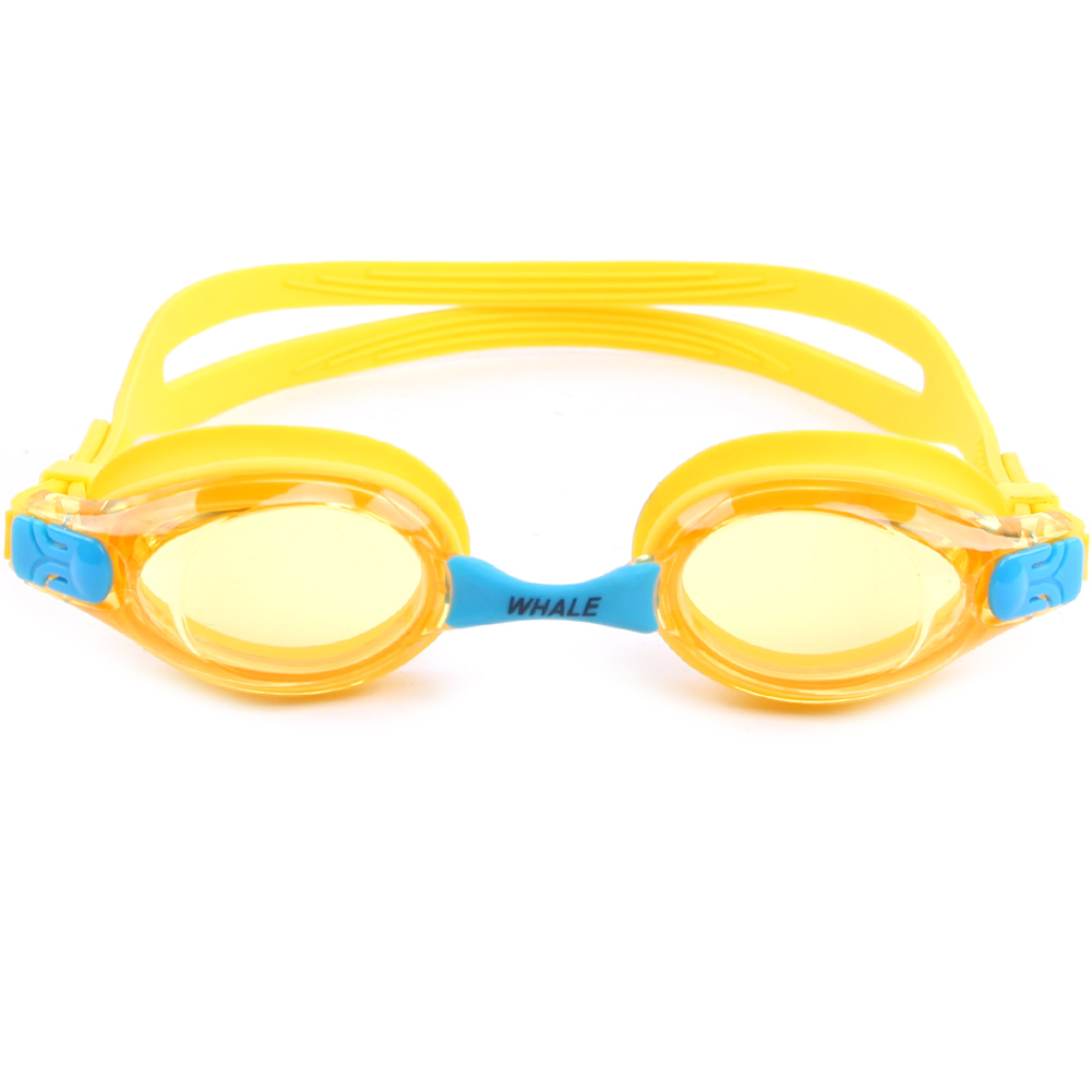 swim goggles