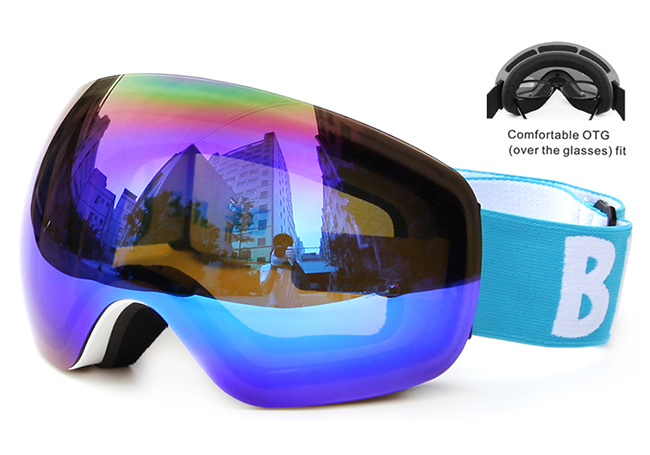 wholesale ski goggles