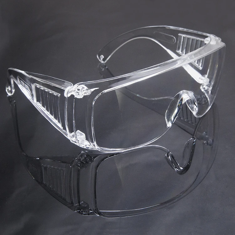 Buy Durable Protective Goggles & Glasses