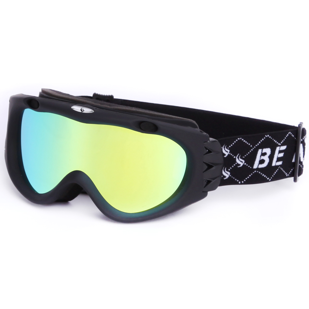 ski goggles