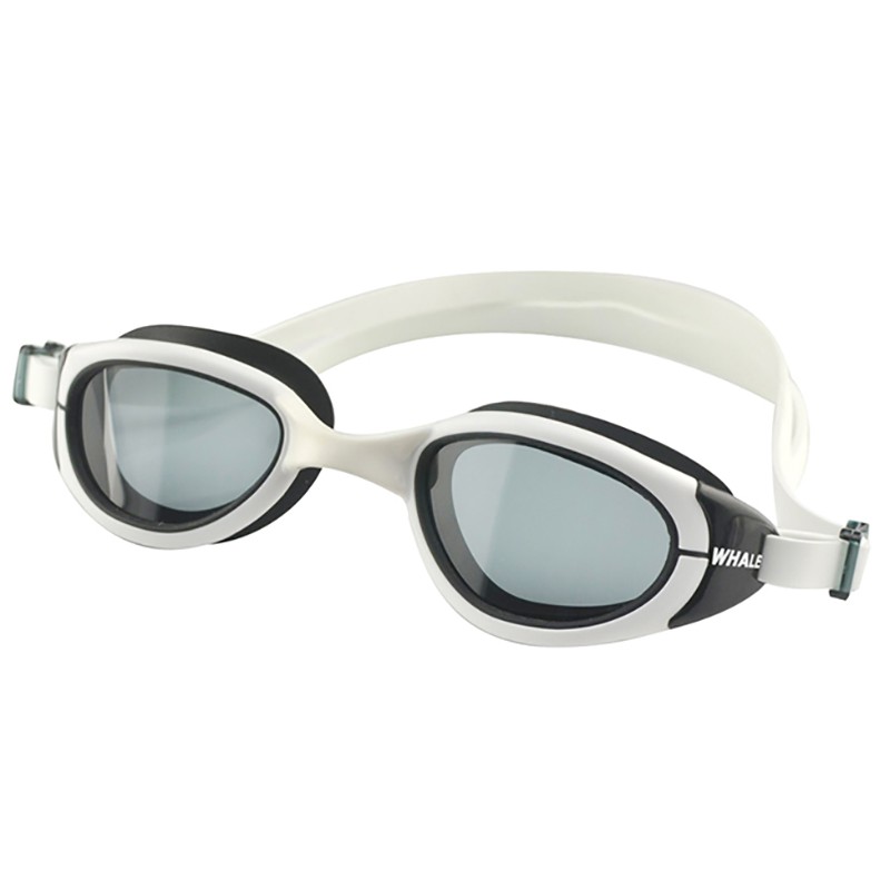 Goggles low price hotsell