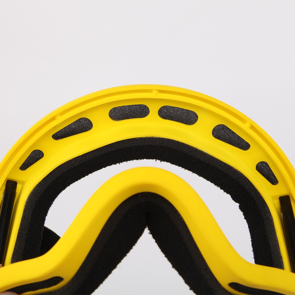 wholesale ski goggles