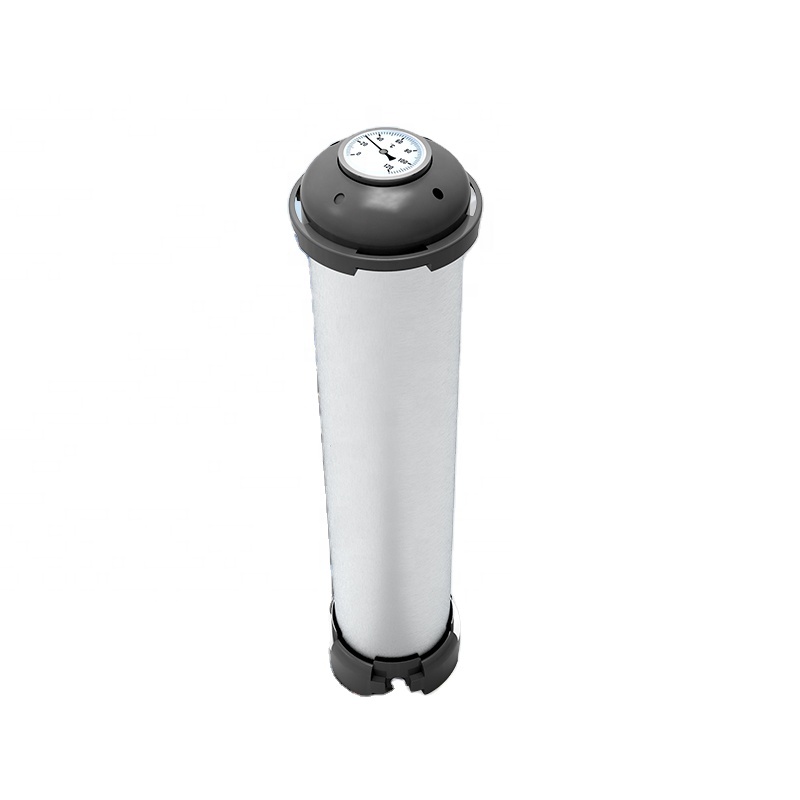Ventilateur de chauffage électrique portable avec élément chauffant en  céramique PTC et protection contre la surchauffe pour bureau, maison, table