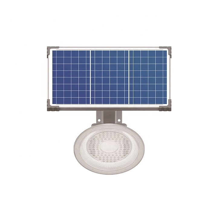 Solar lamp deals price