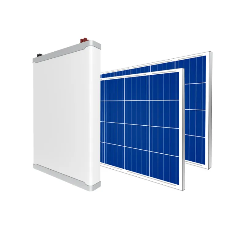 Bateria de Litio LIFEPO4 200Ah 12V Blue Carbon - Paneles Solares Colombia  Lamparas Solares Ingeniería Eléctrica Energía Solar Baterías Solares Cucuta  Materiales
