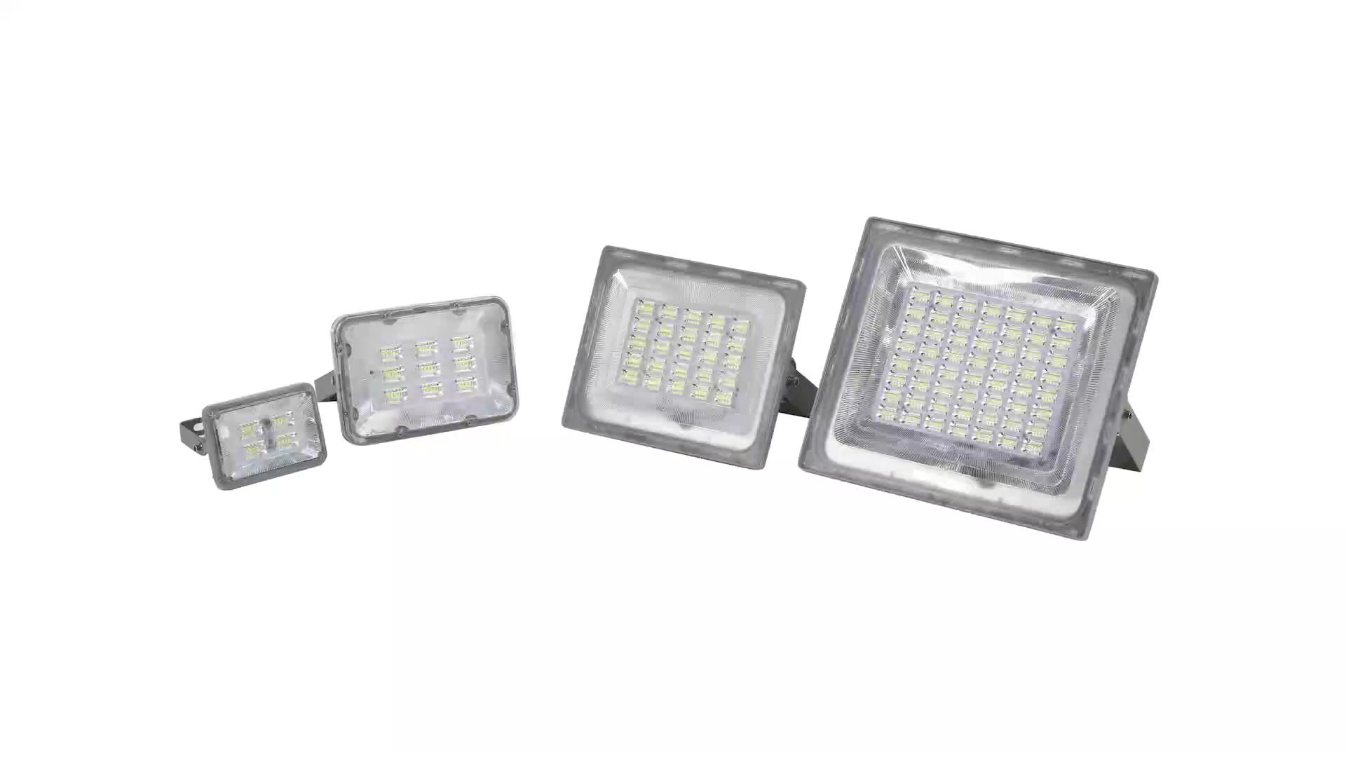 Waterproof outdoor deals lights havells