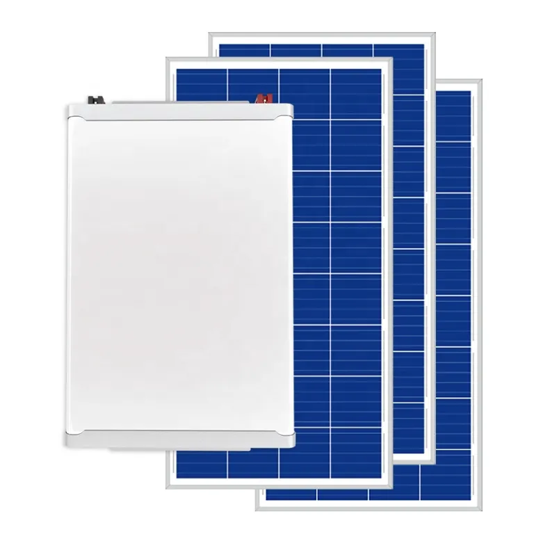Fournisseur de ventilateurs solaires muraux - Blue Carbon