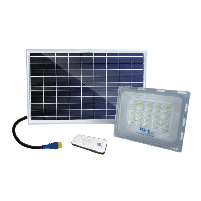 Blue Carbon - Blue carbon technology inc lampes solaires lumière solaire  extérieure led projecteurs solaire panneau solaire
