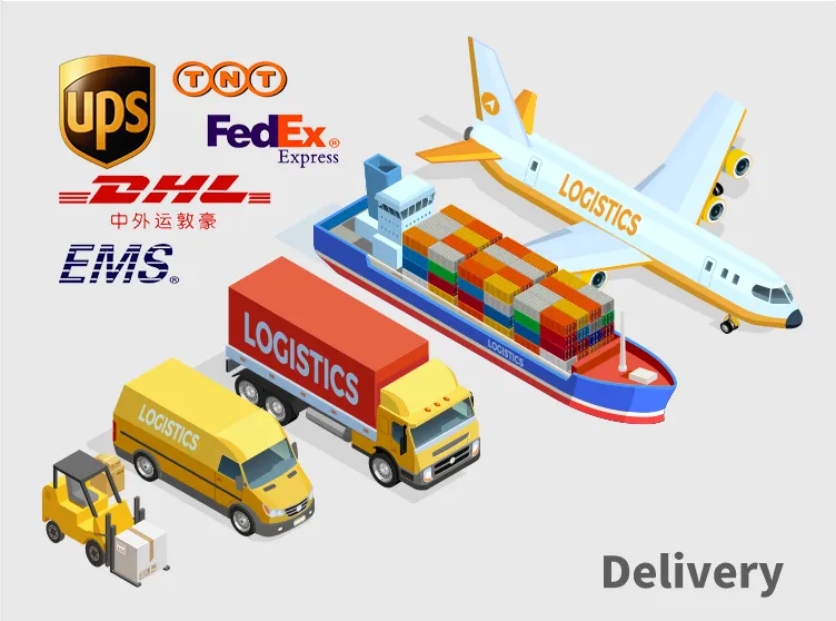 blue carbon; pin lưu trữ; pin lưu trữ điện mặt trời; pin lưu trữ điện năng lượng mặt trời; pin lưu trữ lithium; acquy lưu trữ điện năng lượng mặt trời; blue carbon; bình lưu trữ điện mặt trời; 