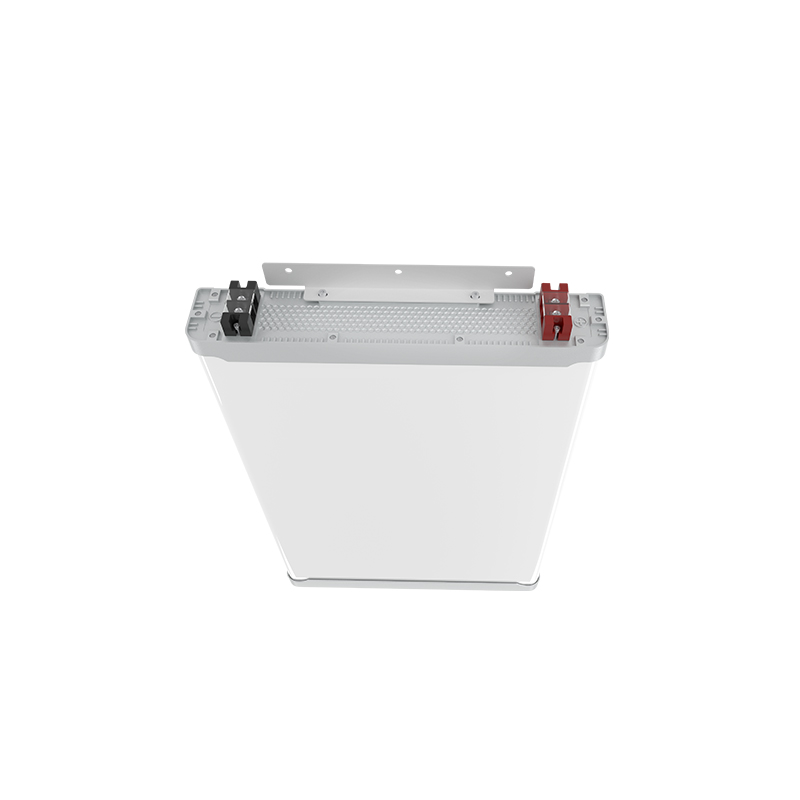 Blue Carbon Blue Carbon LiFePO4 12V 200Ah Lithium Ion battery for