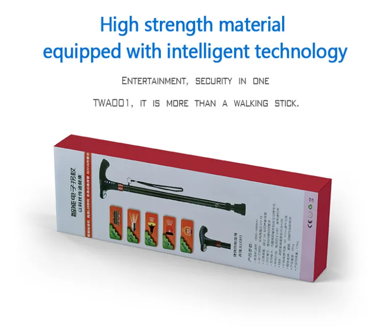 Фимоз жыныстық қатынасқа кедергі келтіре ме? Тұтқынға алынған кемедегі порно