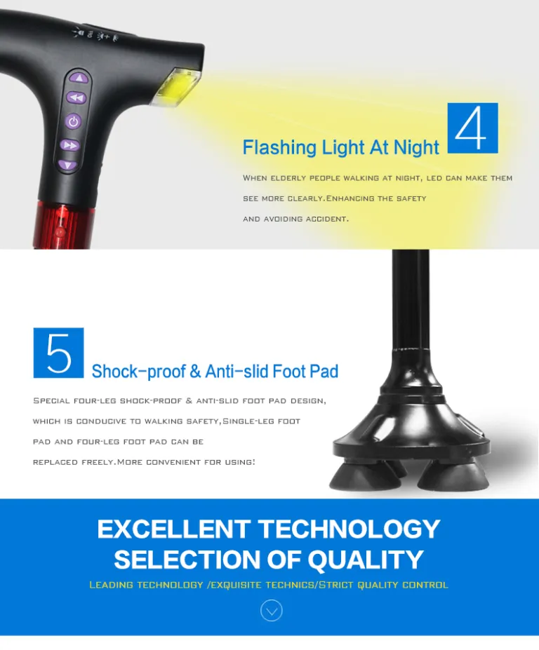 Таяқтар қатал Таяқтар қатал