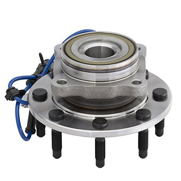How much does a wheel hub bearing cost wheel hub bearing price