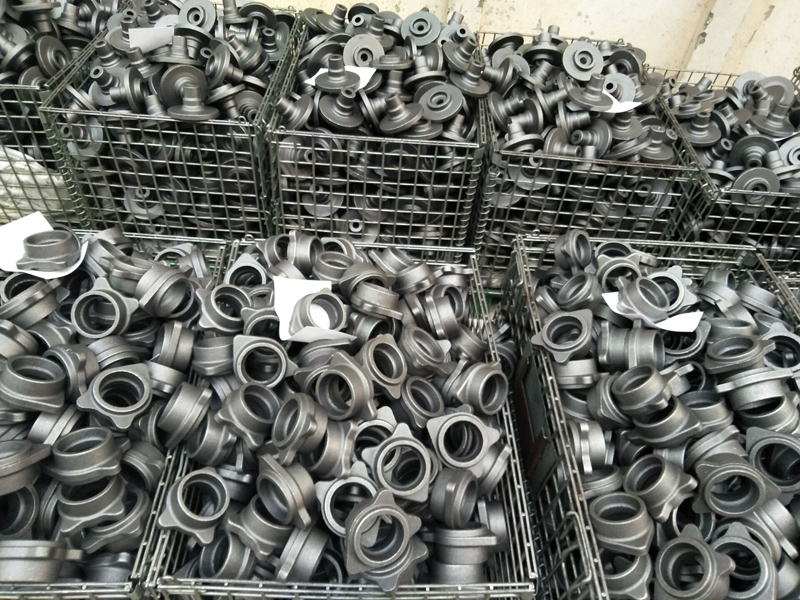 How much does a wheel hub bearing cost wheel hub bearing price