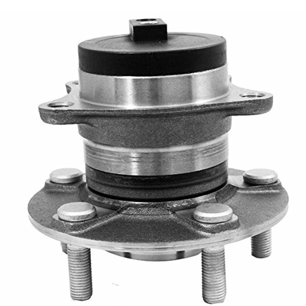 How much does a wheel hub bearing cost wheel hub bearing price