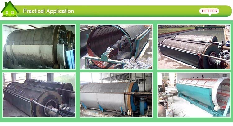 50 - 500 Cbm / H , Different Models Rotating Drum Filter Used In Fish Farm Water Treatment System