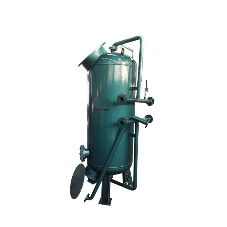 Mbr Sewage Equipment Plant Products Rapid Sand Filter ,sand Filter For Sewage Treatment