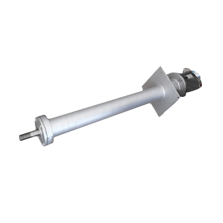 Video technical support High Quality and Stable Performance Bubble Generator Aeration