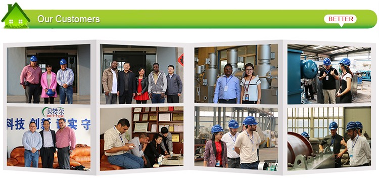 ETP Plant--Effluent Treatment Plant for Industrial & Domestic Sewage,MBR Equipment