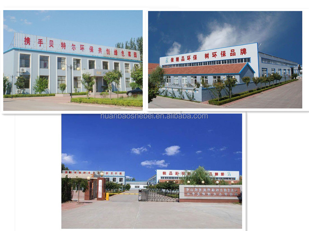 Guaranteed Quality Textile Industry Activated Carbon Mechanical Waste Water Filter Machine For Sewage Clarifier