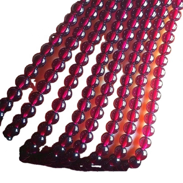 Mundagar ƙarfe na jiki mundaba dutse na munduwa dutse \ 's 14k mai sa'a 17