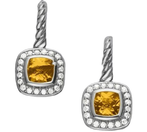 925 Sterling Silver Silver Crystal Bhora Spor Sports 28