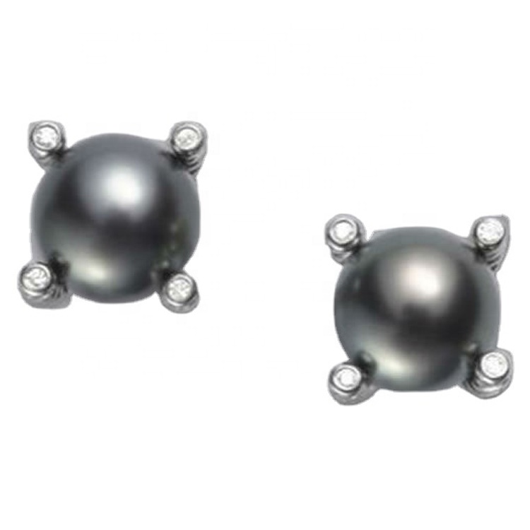 925 sterling sulveren earringen foar dame groothandel 27