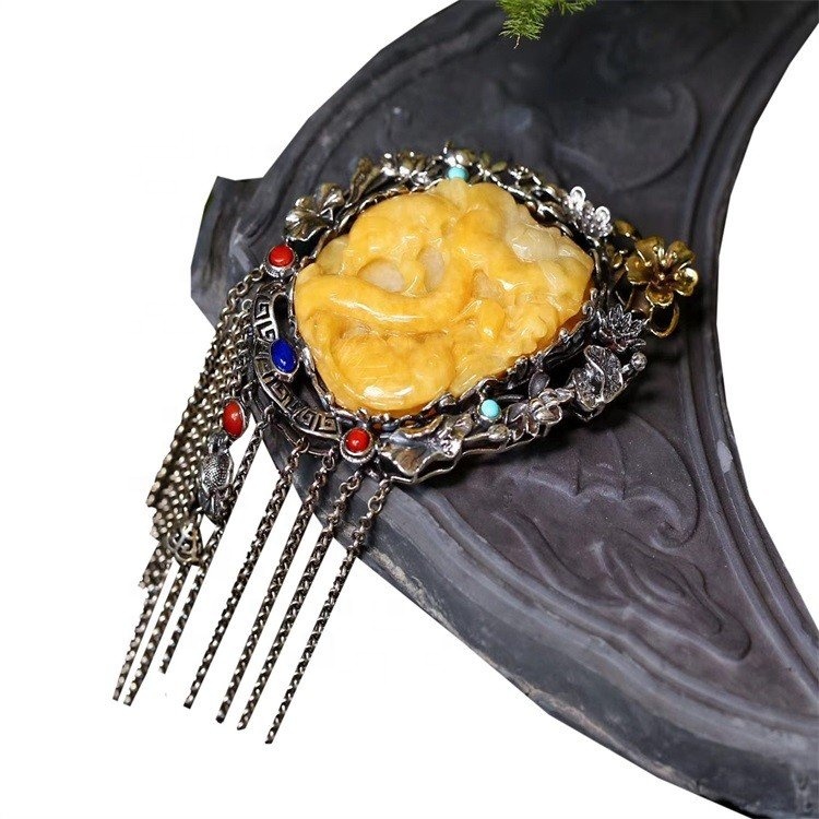 ယောက်ျားနှင့်မိန်းမများအတွက်အစုရှယ်ယာအ 0 တ်အထည် 17